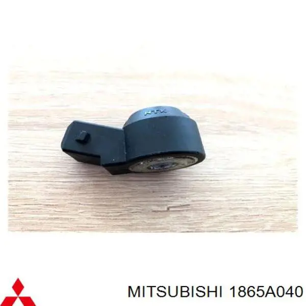  Hotaru HSK0403