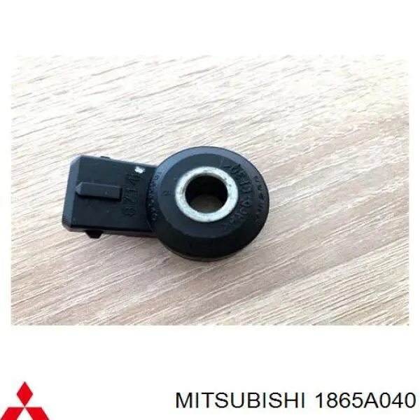 Compre HSK0403 Hotaru Sensor de detonação
