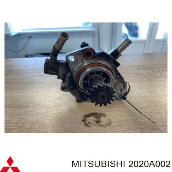 Bomba a vácuo Q-fix Q2220051 preço, a partir de 164,98 USD