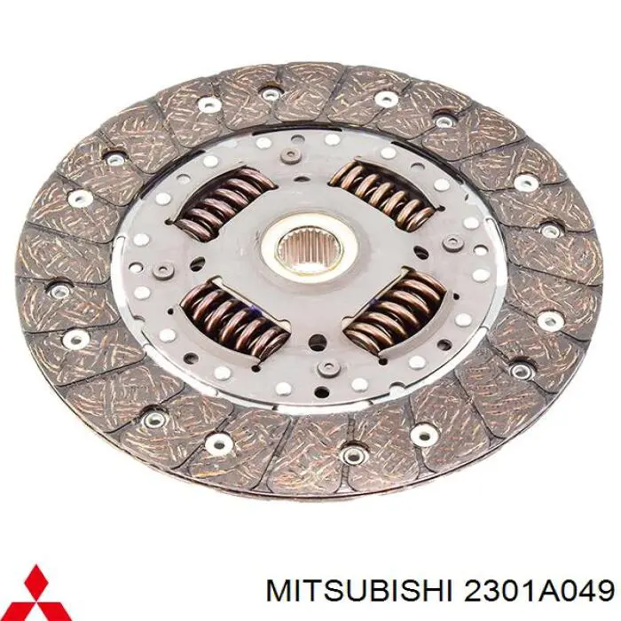 Disco de embraiagem Q-fix Q1230142 preço, a partir de 79,83 USD