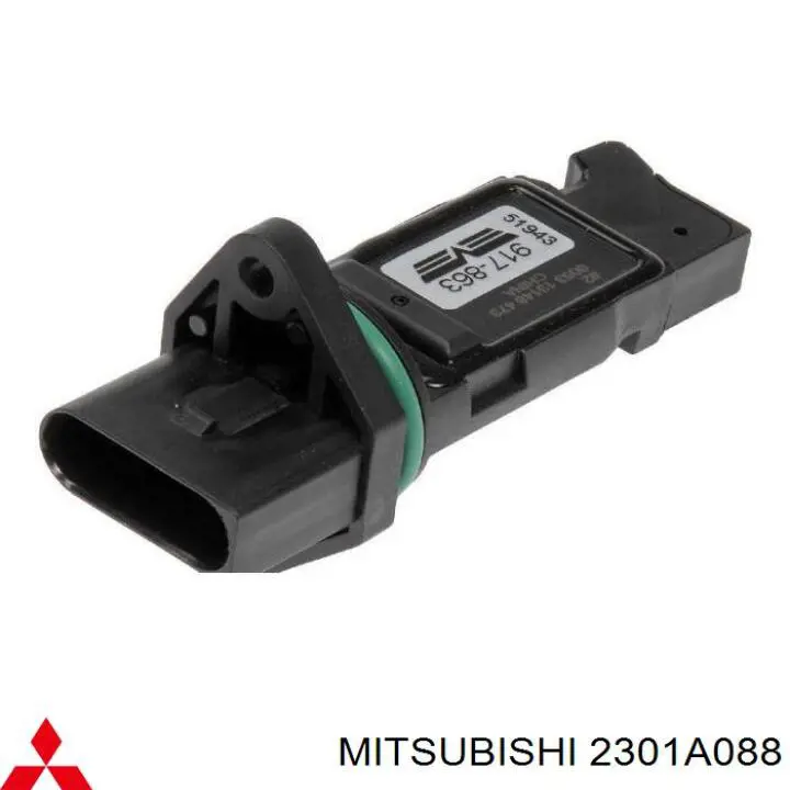 Disco de embraiagem Mitsubishi 2301A088 preço, a partir de 159,10 USD