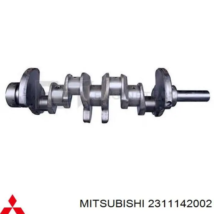Compre 2311142012 Hyundai/Kia Cambota de motor