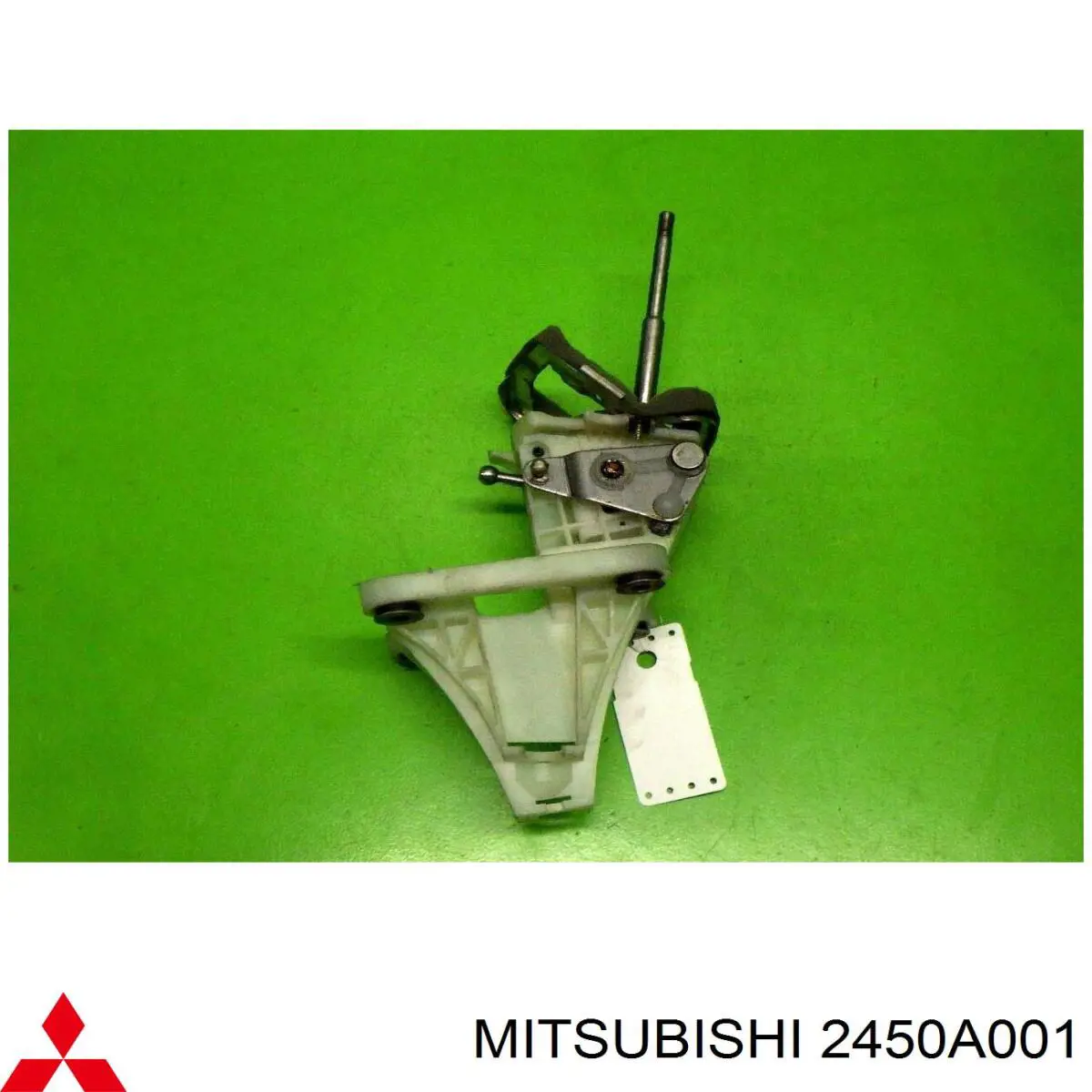  Mitsubishi 2450A001 preço, a partir de 100,63 USD