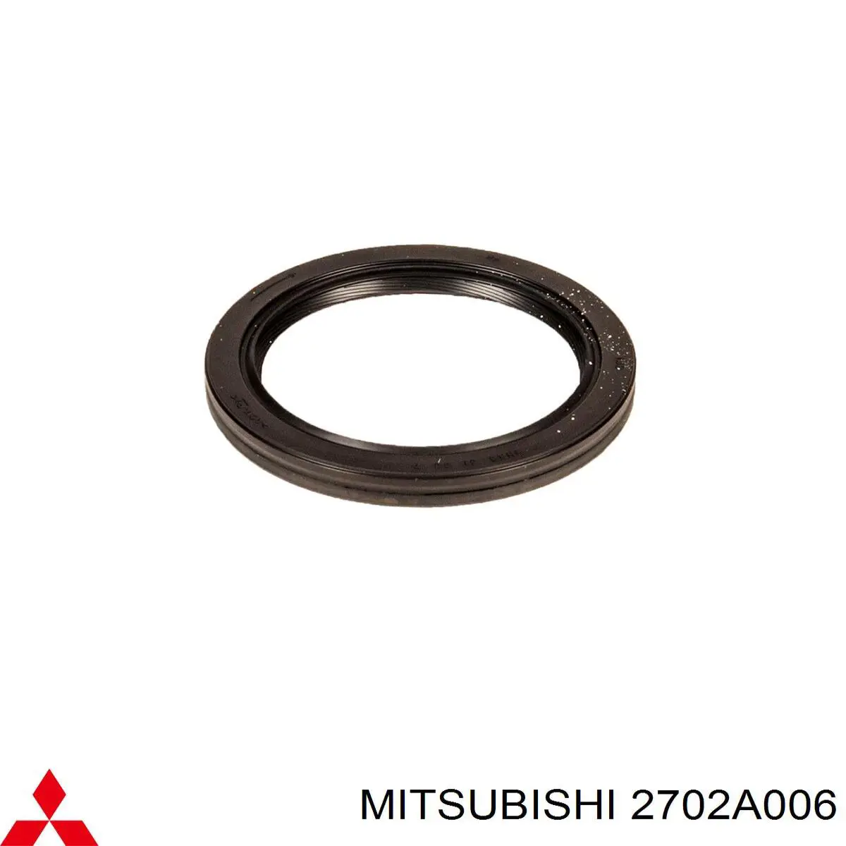 Kit de reparação de conversor de binário da Caixa Automática de Mudança Mitsubishi 2702A006 preço, a partir de 9,56 USD