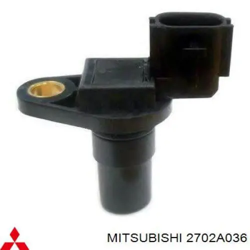 Compre Q2120396 Q-fix Sensor de velocidade