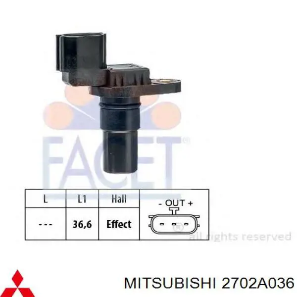 Sensor de velocidade Q-fix Q2120396 preço, a partir de 35,29 USD