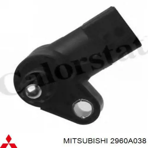 Sensor de ativação das luzes de marcha à ré Mitsubishi 2960A038 preço, a partir de 21,71 USD