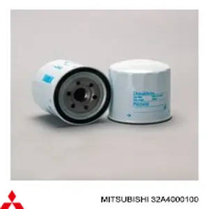 Filtro de óleo WIX 57106 preço, a partir de 22,95 USD