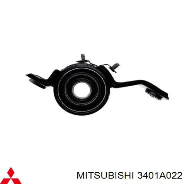 Junta universal traseira montada Mitsubishi 3401A022 preço, a partir de 204,67 USD