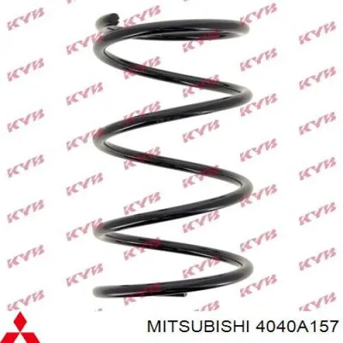 Compre CS3854F Sato Tech Mola dianteira