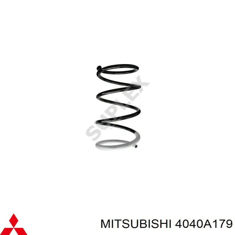 Compre 5002YH Peugeot/Citroen Mola dianteira
