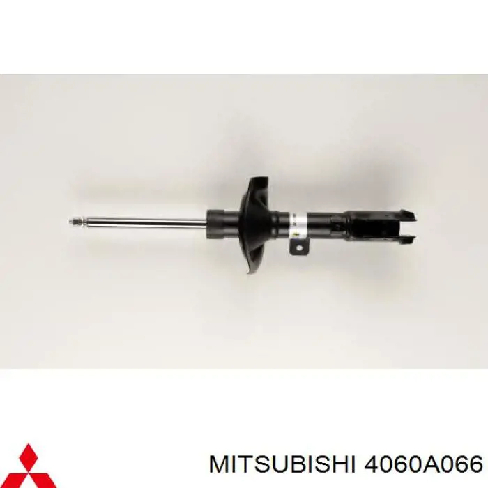 Amortecedor dianteiro direito Mitsubishi 4060A066 preço, a partir de 78,30 USD