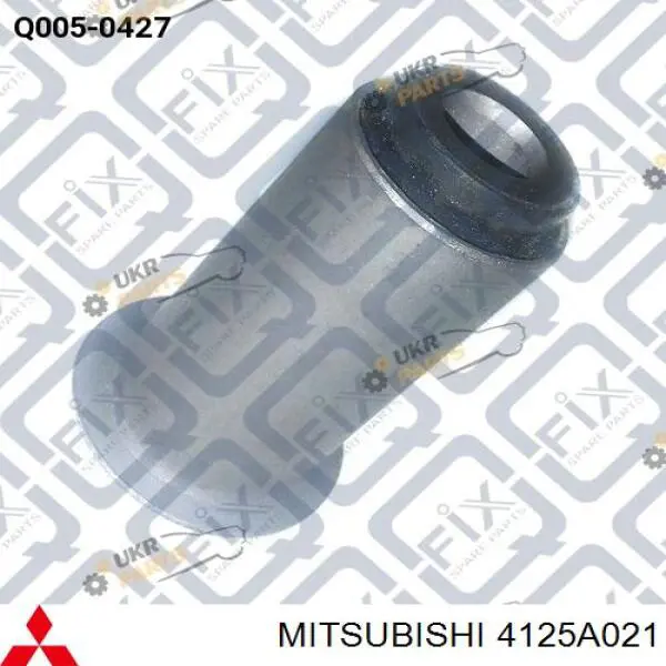 Braço oscilante inferior direito de suspensão traseira Yamato J95027YMT preço, a partir de 223,95 USD