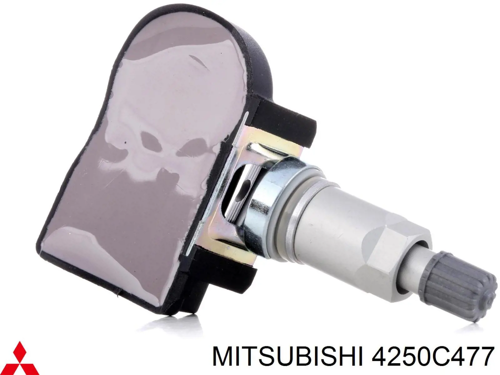 Sensor de pressão de ar nos pneus Continental/Siemens S180052094Z preço, a partir de 54,48 USD