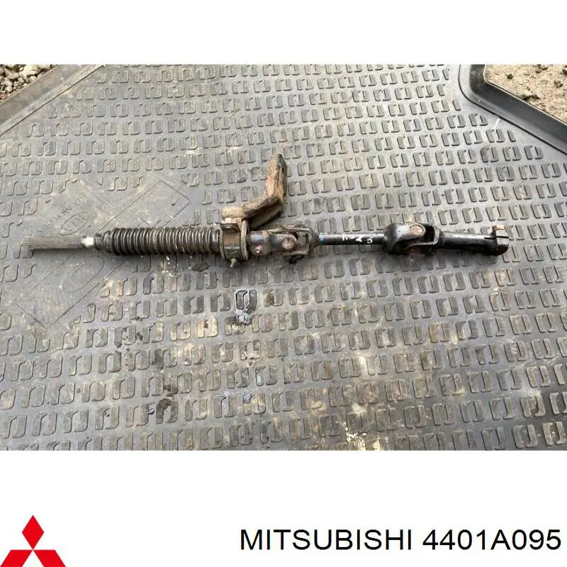 4401A095 Mitsubishi 