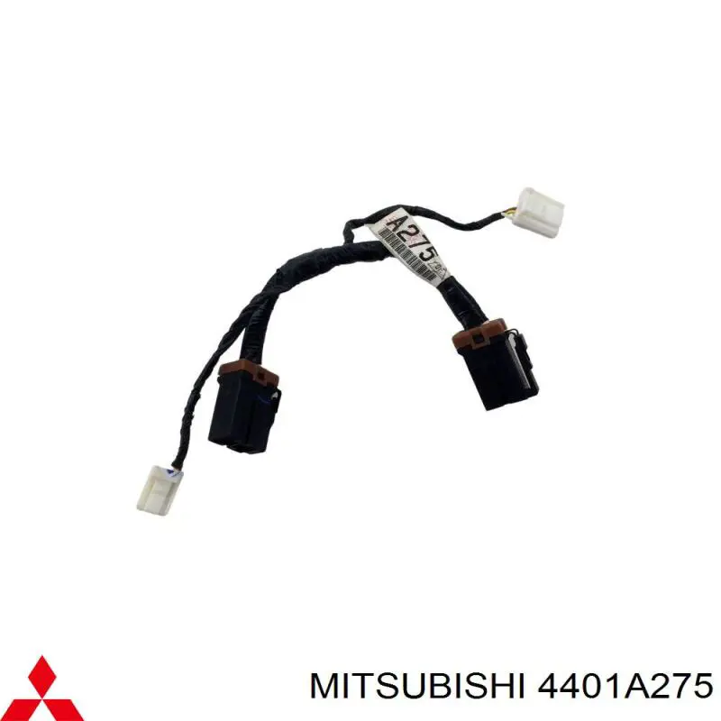 4401A275 Mitsubishi 