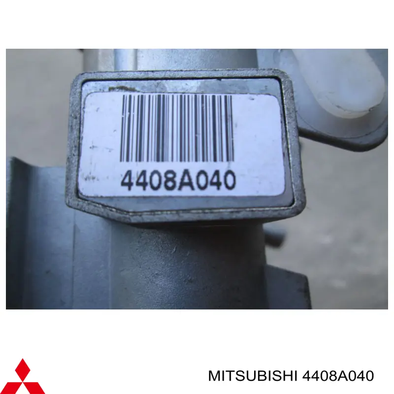 Fecho de ignição Mitsubishi 4408A040 preço, a partir de 74,91 USD