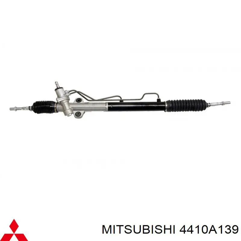 Compre Q0390093 Q-fix Cremalheira da direção