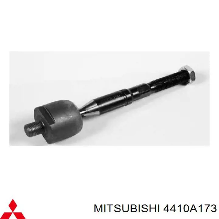 Compre 4410A173 Mitsubishi Tração de direção