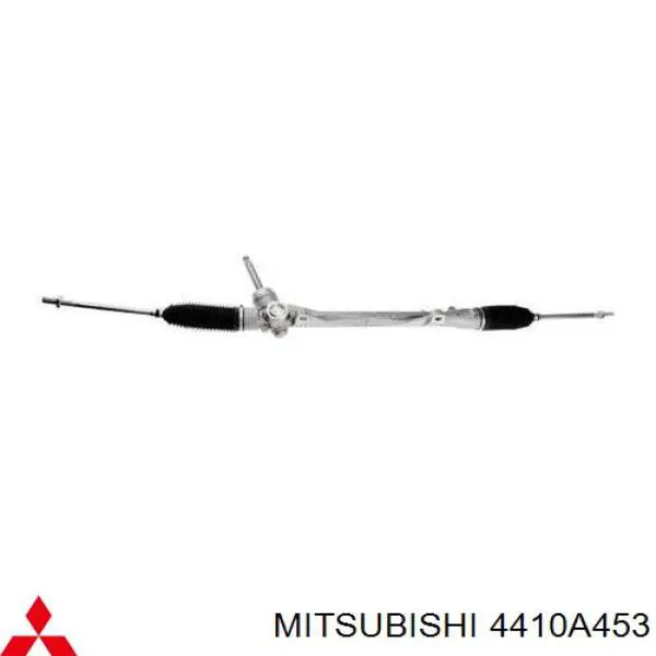Compre HSR0406 Hotaru Cremalheira da direção