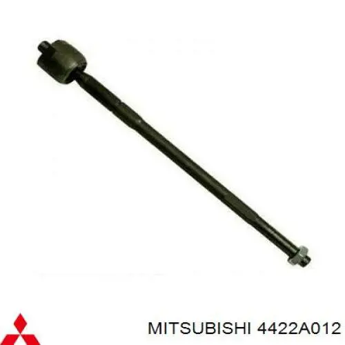 4422A012 Mitsubishi Tração de direção