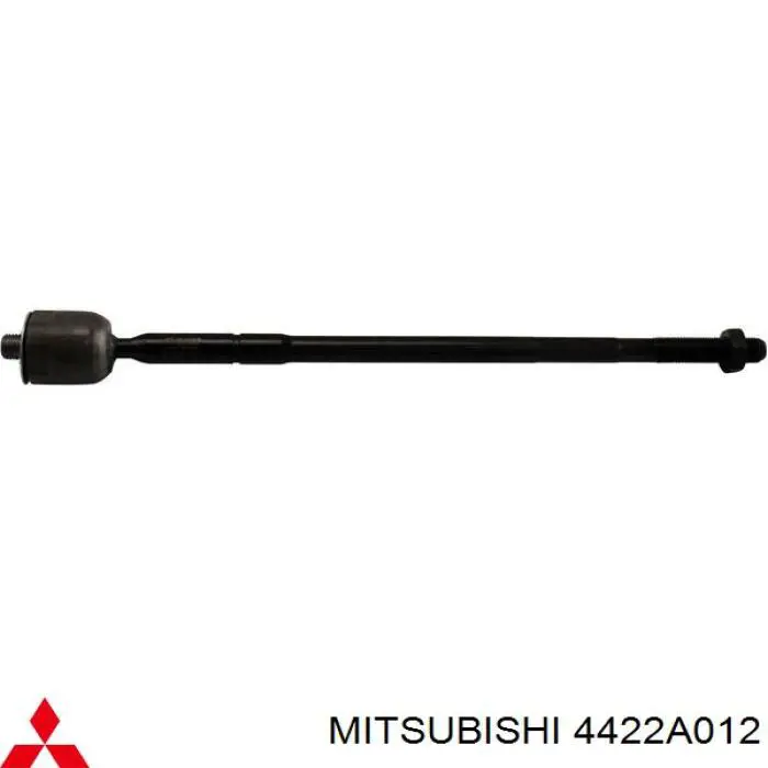 Tração de direção Mitsubishi 4422A012 preço, a partir de 17,84 USD