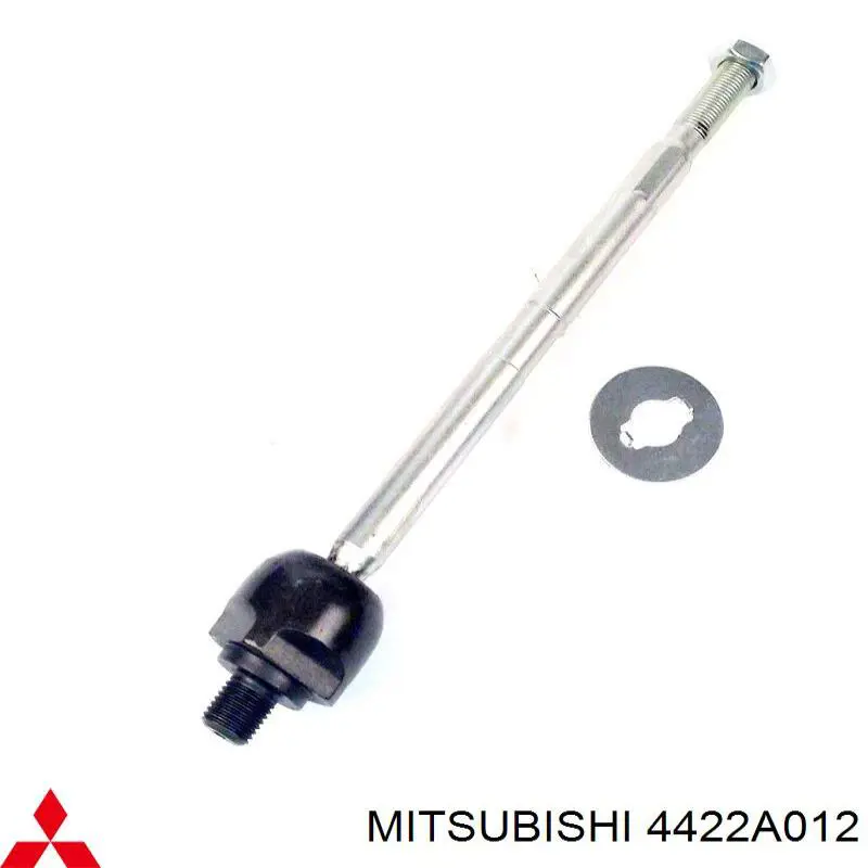 Compre 4422A012 Mitsubishi Tração de direção