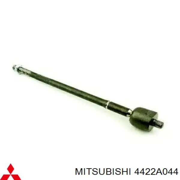 4422A044 Mitsubishi Tração de direção