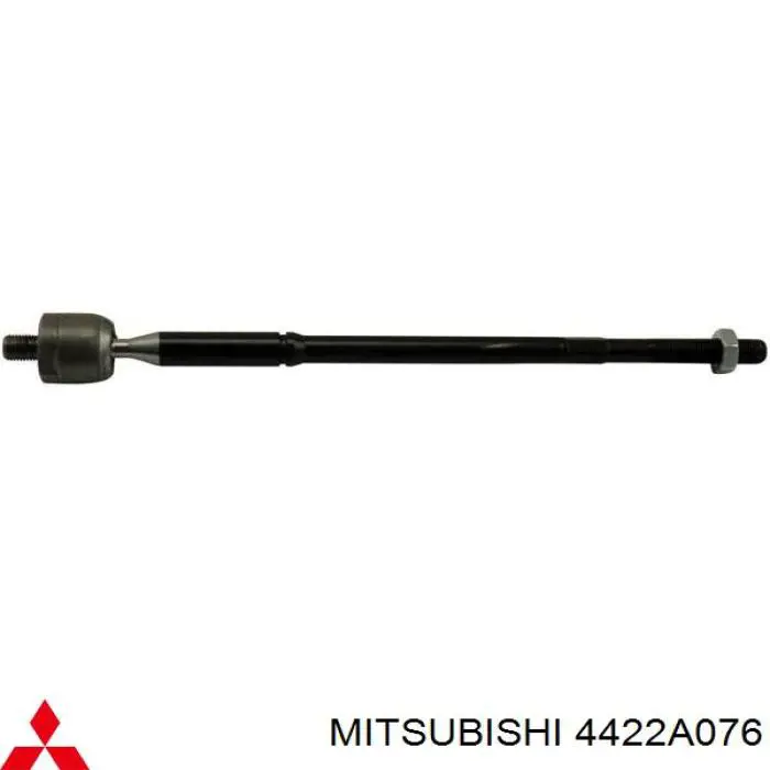 Tração de direção Mitsubishi 4422A076 preço, a partir de 17,84 USD
