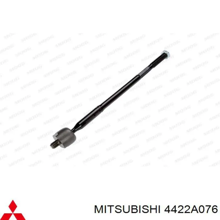 Compre 4422A076 Mitsubishi Tração de direção