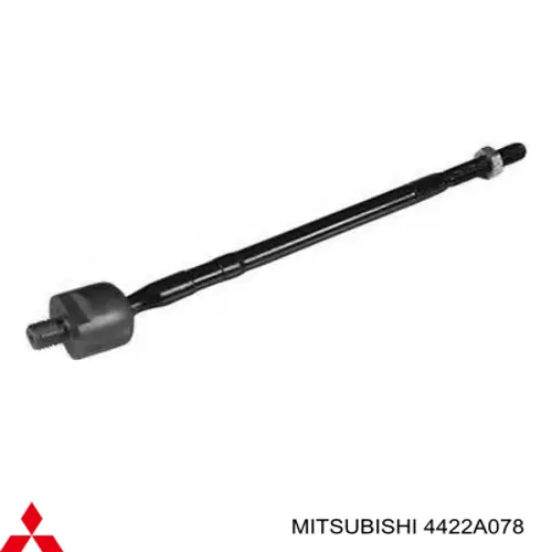 Compre 4422A078 Mitsubishi Tração de direção