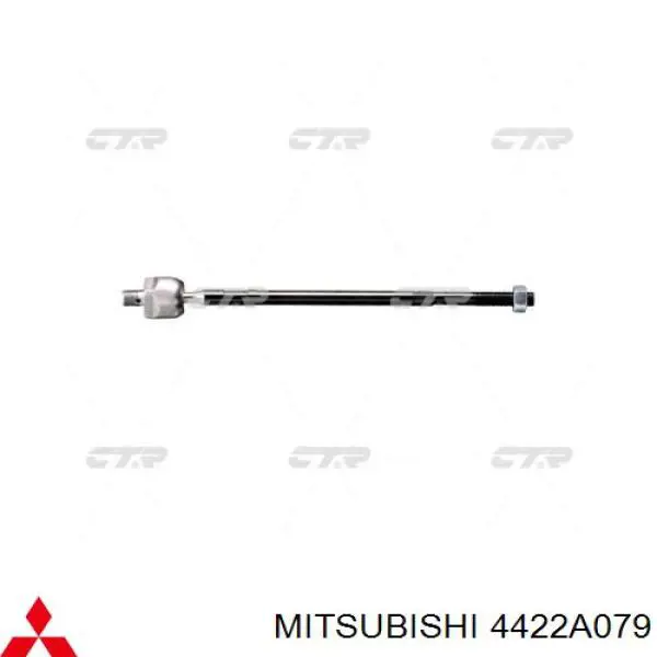 Compre 4422A079 Mitsubishi Tração de direção