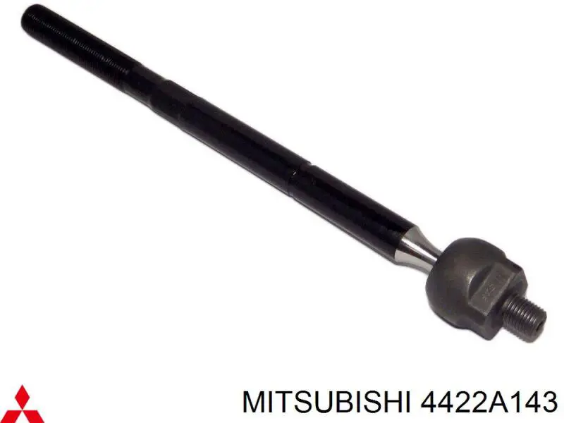 Tração de direção Mitsubishi 4422A143 preço, a partir de 33,61 USD