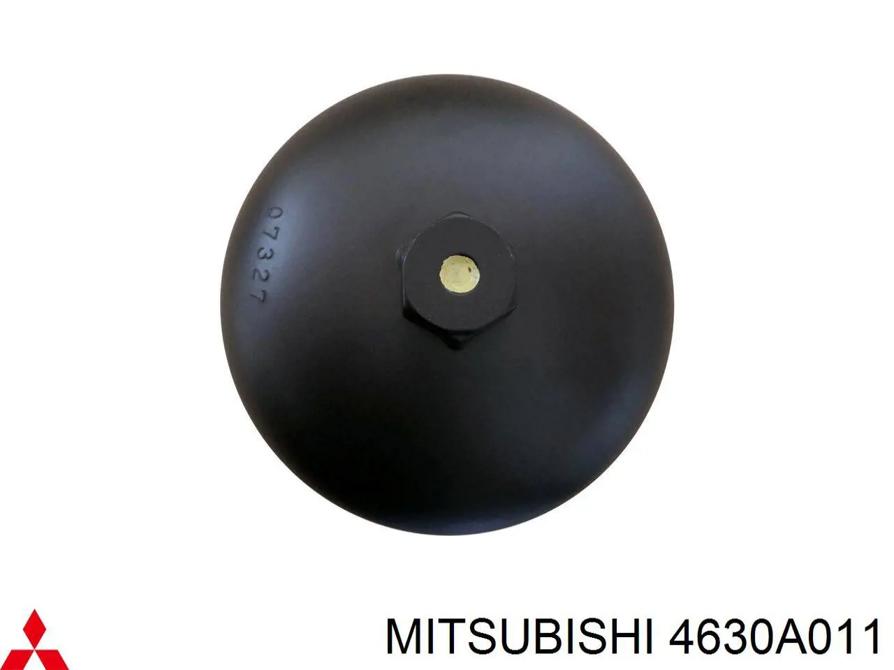Compre 4630A011 Mitsubishi Acumulador hidráulico do freio do sistema