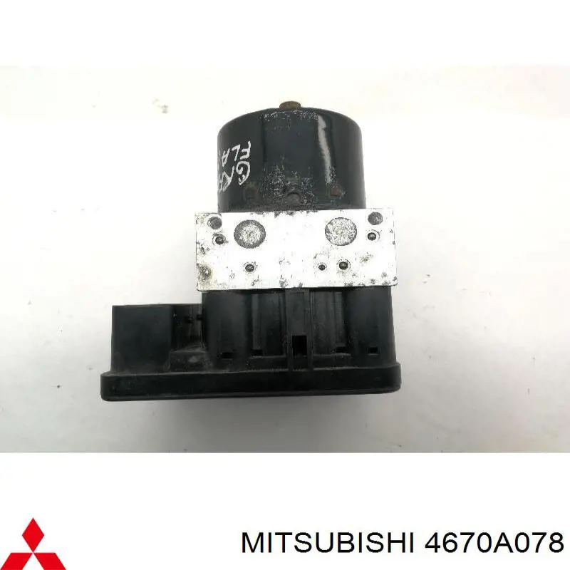  Mitsubishi 4670A078 preço, a partir de 97,05 USD