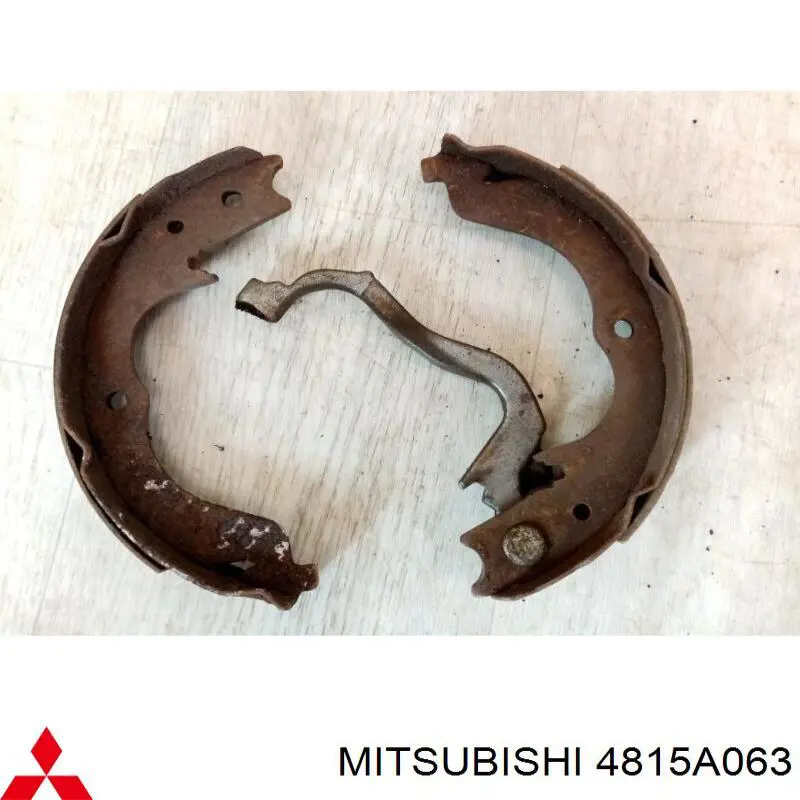  Mitsubishi 4815A063 preço, a partir de 61,21 USD
