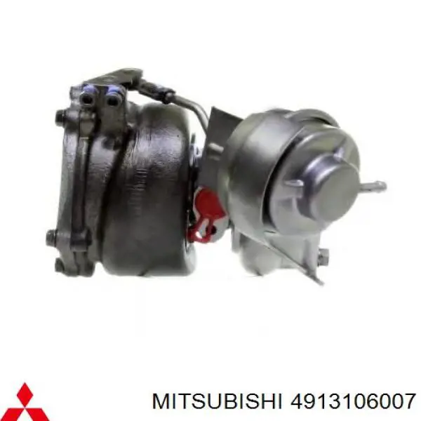Turbina Dasis 155015N preço, a partir de 224,26 USD