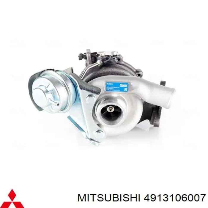 Compre 155015N Dasis Turbina