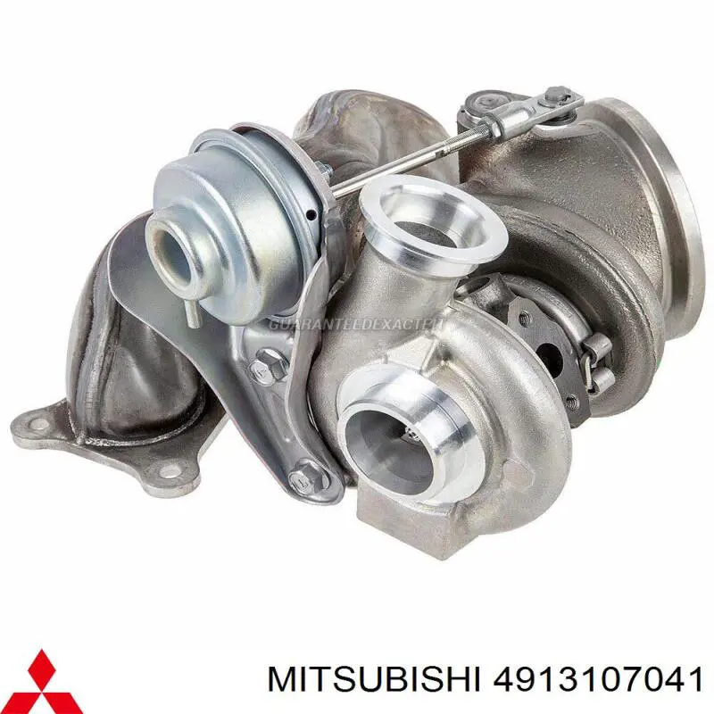 Turbina BMW 11657563687 preço, a partir de 633,35 USD
