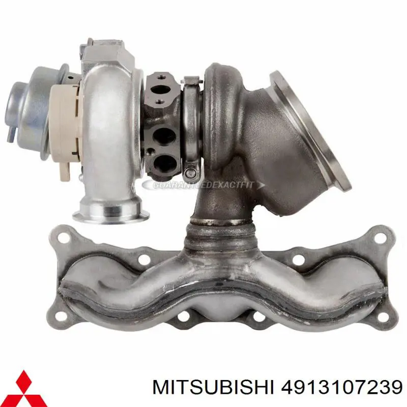 Turbina BMW 11657593022 preço, a partir de 445,96 USD