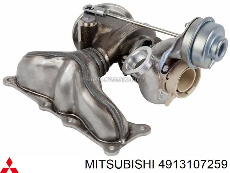 Turbina BMW 11657593021 preço, a partir de 365,65 USD
