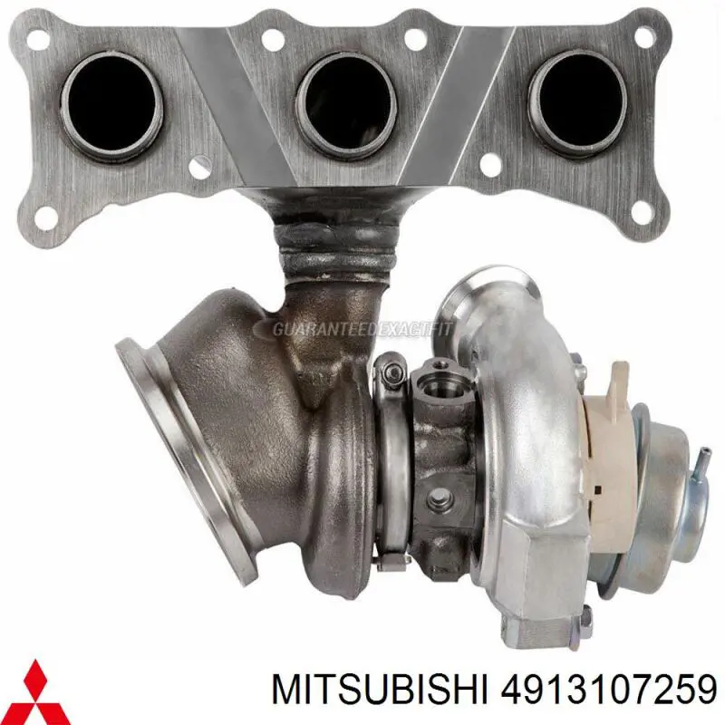 Turbina Jrone 8M0340ML80 preço, a partir de 365,65 USD