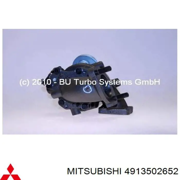 Turbina SL Turbo TF0354913502652TURBO preço, a partir de 446,07 USD