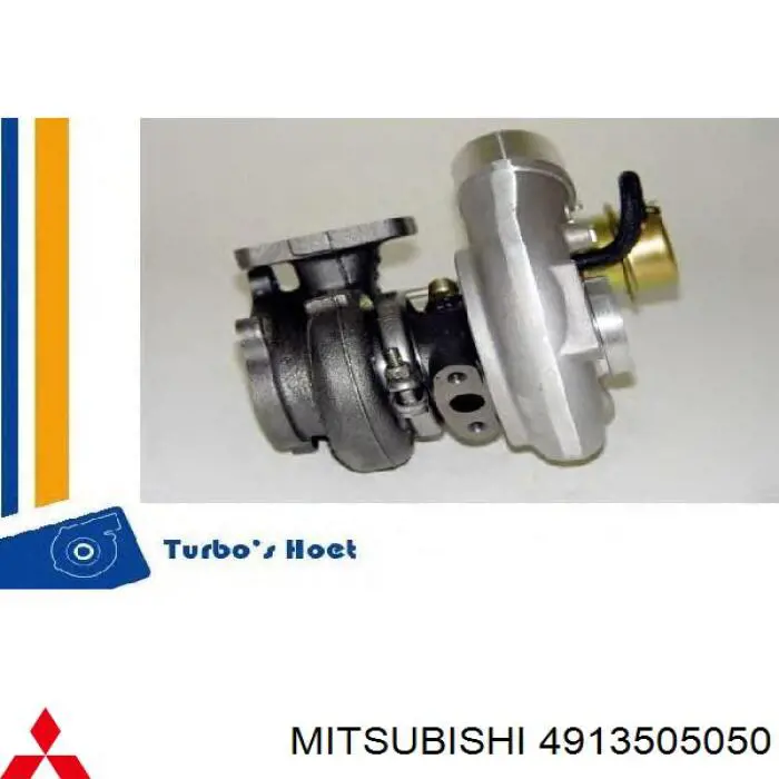 Turbina Opel 4500939 preço, a partir de 340,51 USD