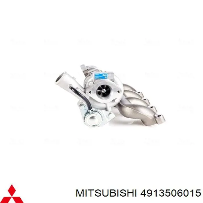 Turbina Ford 1355059 preço, a partir de 283,33 USD