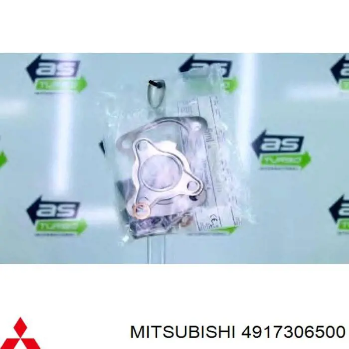 Turbina DRI 729106600 preço, a partir de 76,74 USD