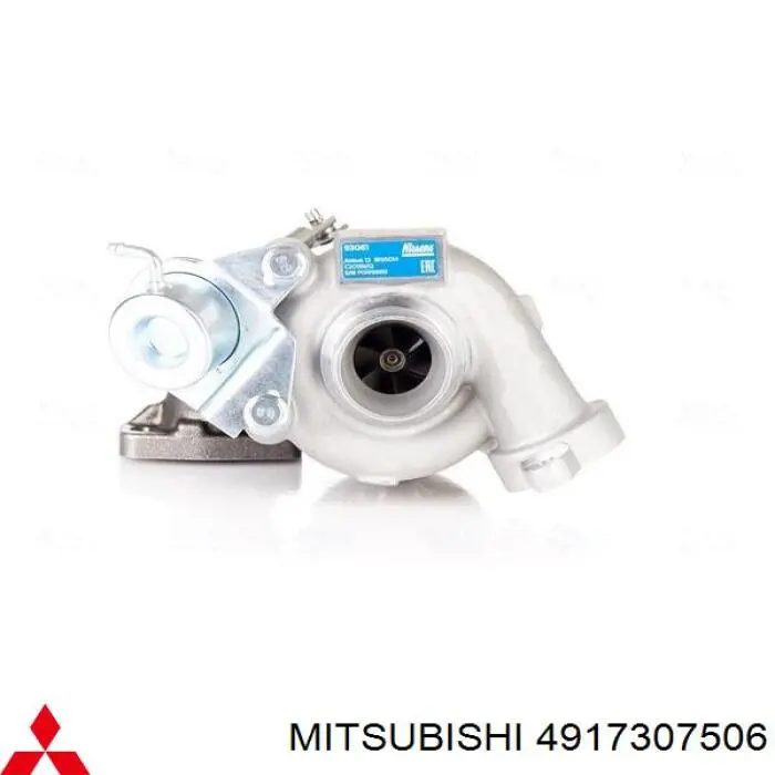 Compre FT63528 Fast Turbina