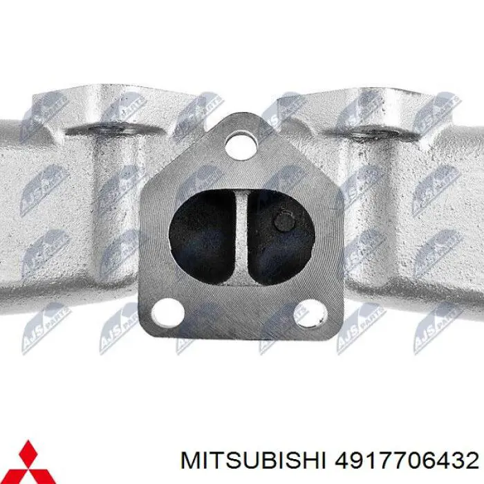  Turbina Land Rover Range Rover II SUV (LP, P38A) (1994 - 2002) II