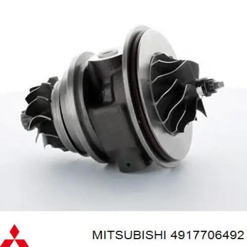 Turbina Land Rover STC2213E preço, a partir de 122,58 USD