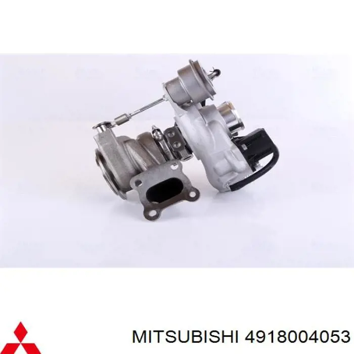 Turbina Opel 25202345 preço, a partir de 490,34 USD